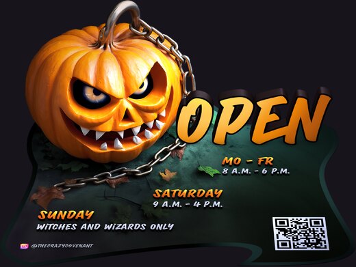 Halloween Pumpkin Evil Gallery