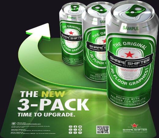 SSMPROD00081 Heineken Sample 2024 001 64X96cm Render Fg Tool 2