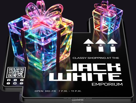 SSMPROD00078 Gift Packs Neon 1 001 64X96cm Render Fg Tool 2