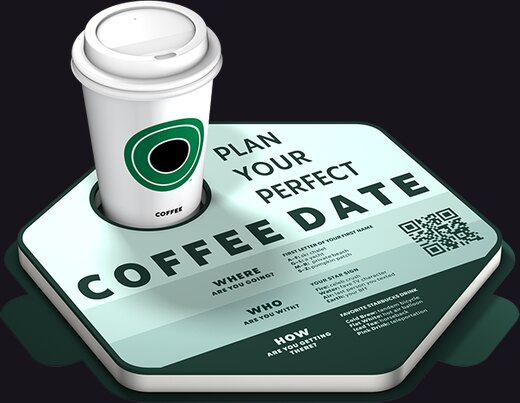 Coffee Date