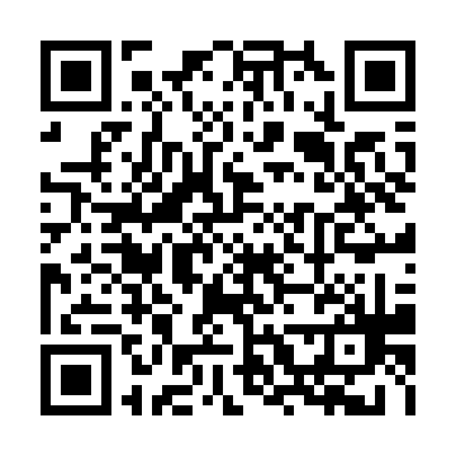 QR code that opens the FloorGraphics LIVE tool at armada.shapeshiftermedia.com/l/flt-qr-desktop
